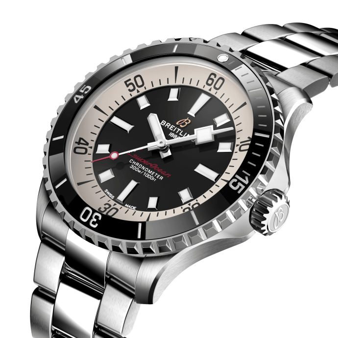 Superocean – Bild 2