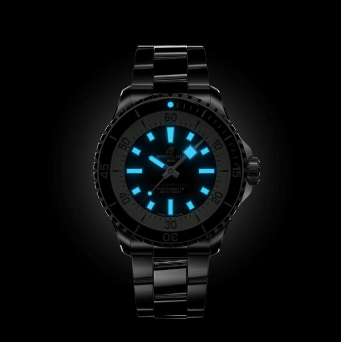 Superocean – Bild 6