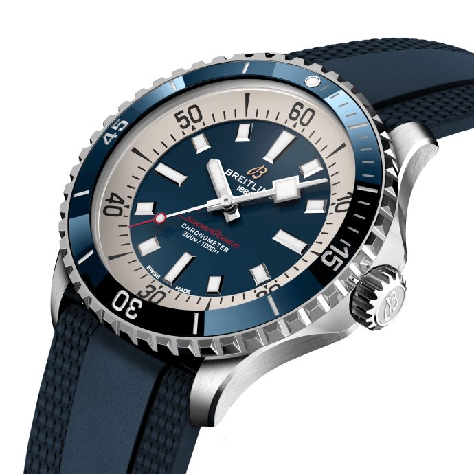 Superocean – Bild 2