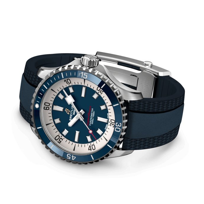 Superocean – Bild 3