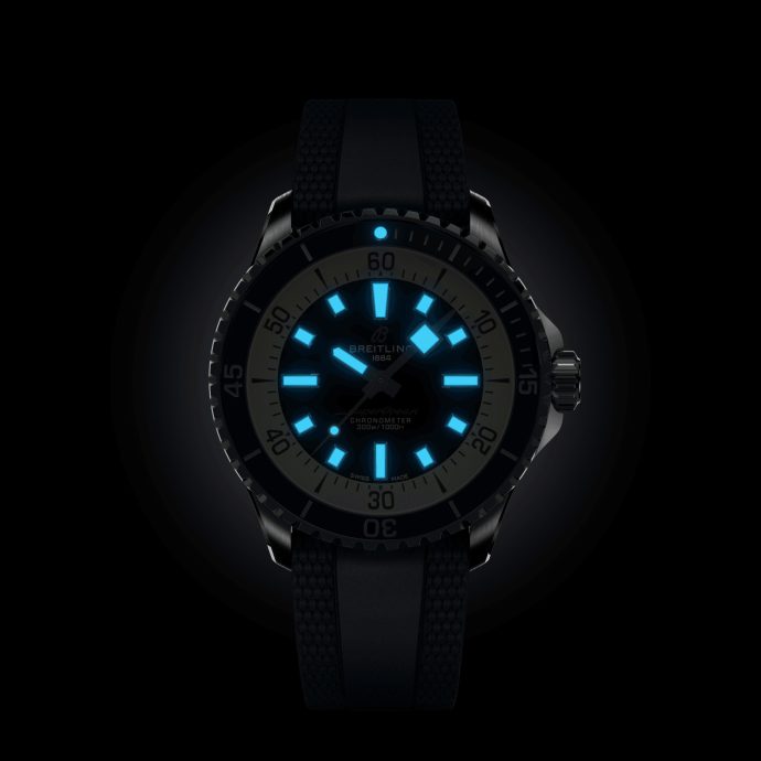 Superocean – Bild 6