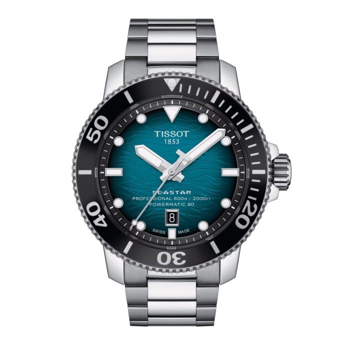 Seastar 2000 Professional