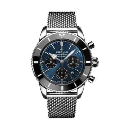 Superocean Heritage B01