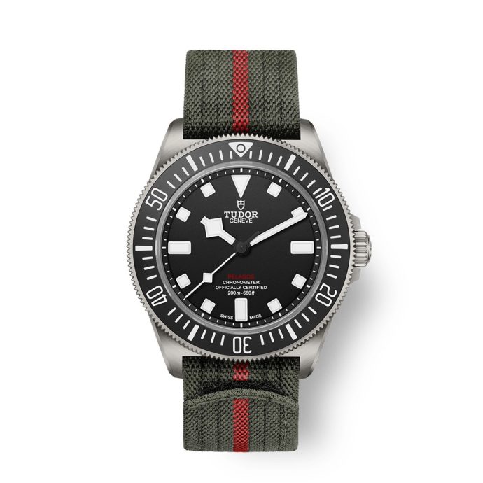 Pelagos FXD – Bild 3
