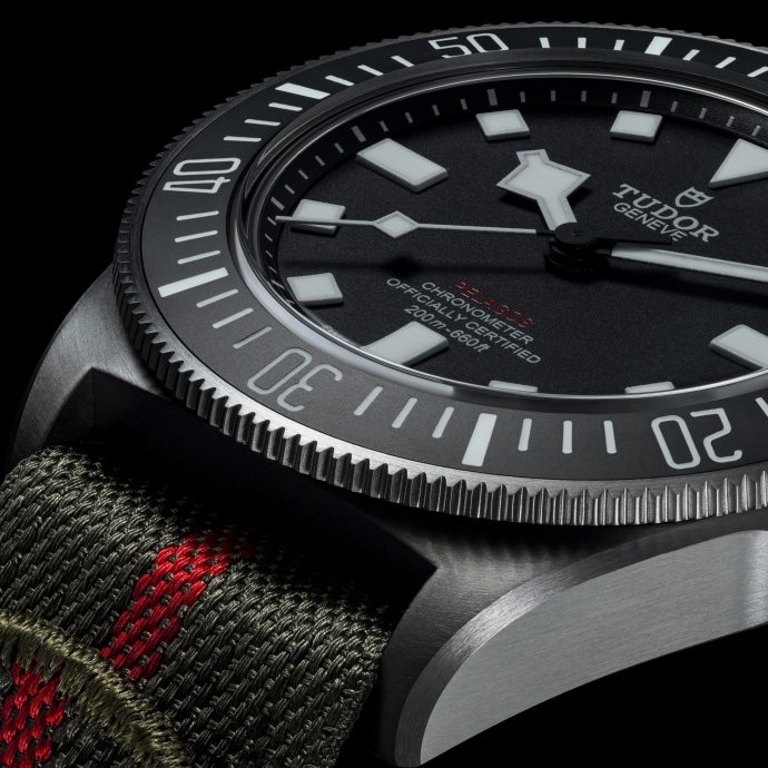 Pelagos FXD – Bild 4