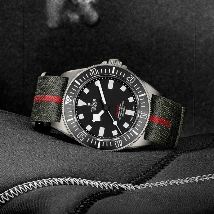 Pelagos FXD – Bild 5