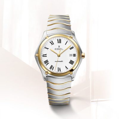Sport Classic Automatic