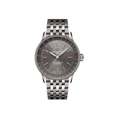 Navitimer