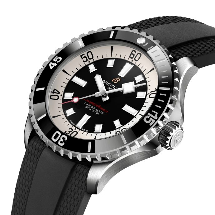 Superocean – Bild 2