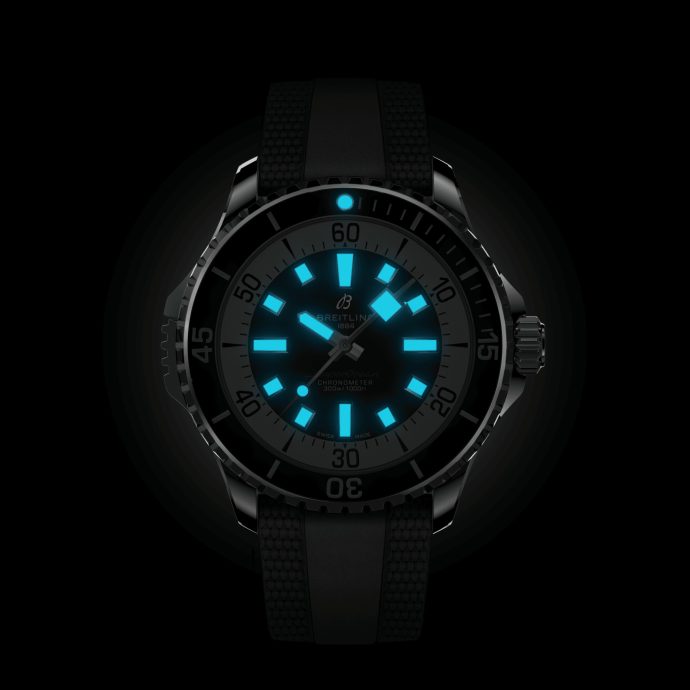 Superocean – Bild 5