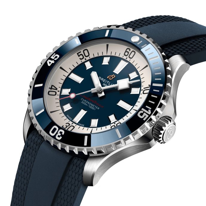 Superocean – Bild 2