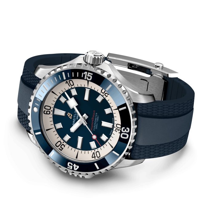 Superocean – Bild 3