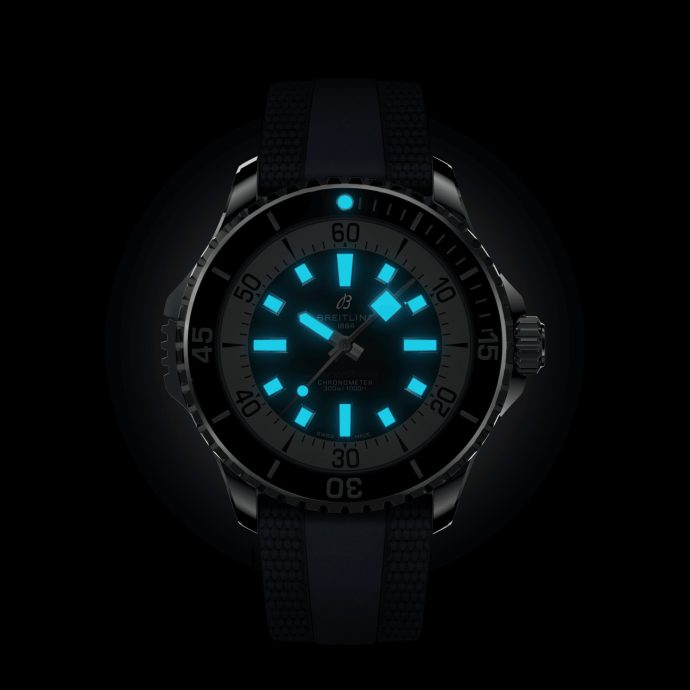 Superocean – Bild 5