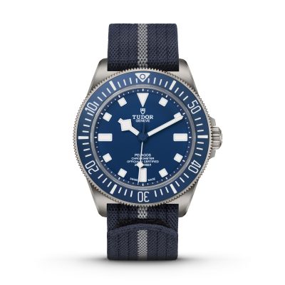 Pelagos FXD