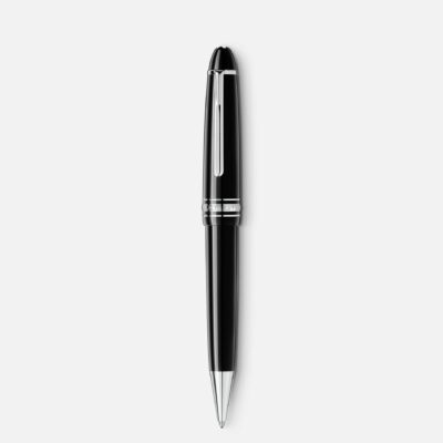 Meisterstück Platinum-Coated LeGrand Kugelschreiber