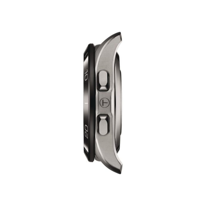 T-Touch Connect Sport – Bild 2