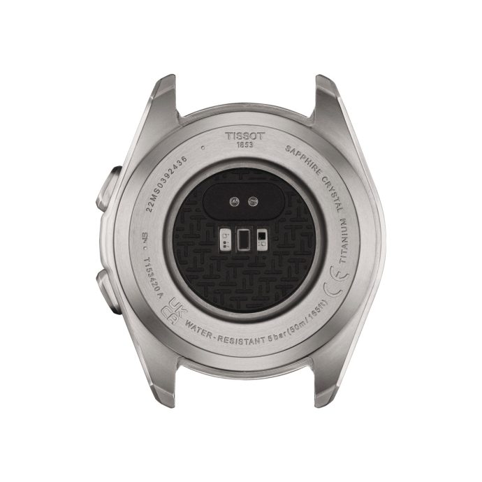 T-Touch Connect Sport – Bild 3