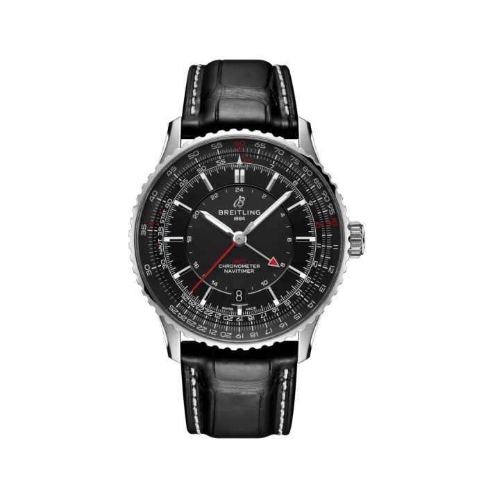 Navitimer