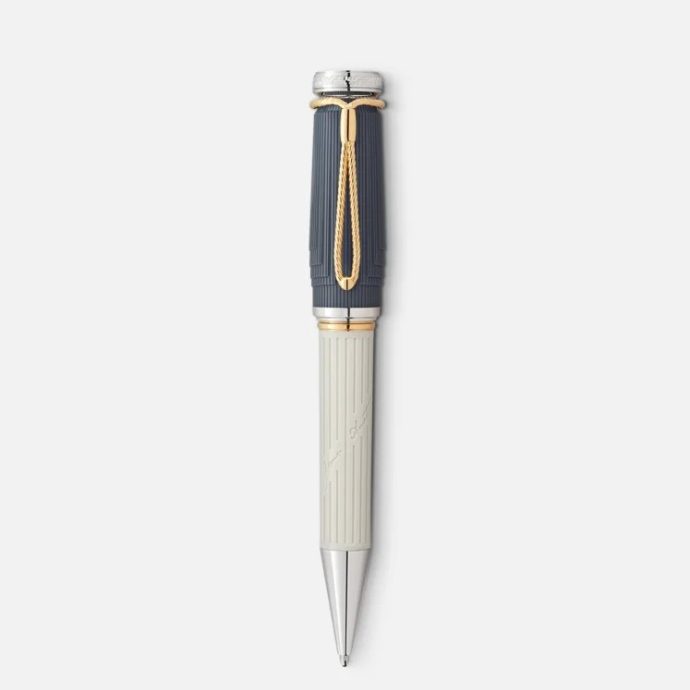 Writers Edition Hommage à Jane Austen Limited Edition Kugelschreiber