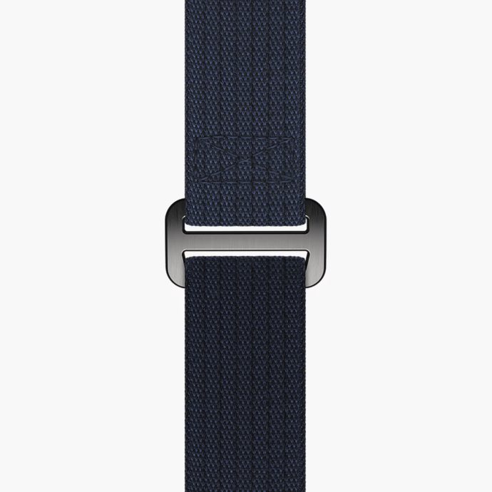 Pelagos FXD Chrono – Bild 6