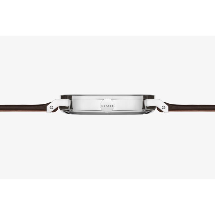 Tangente neomatik doré – Bild 6