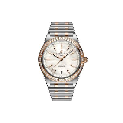 Chronomat