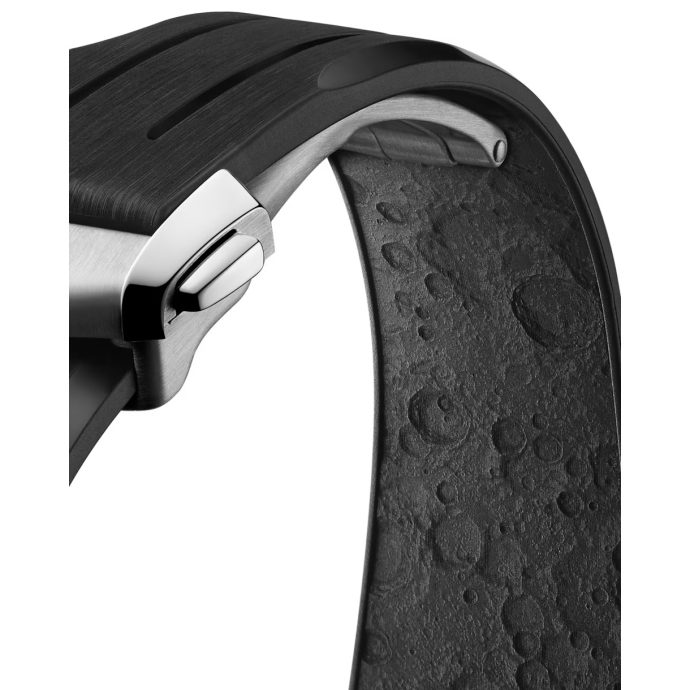 Speedmaster Moonwatch Professional – Bild 6