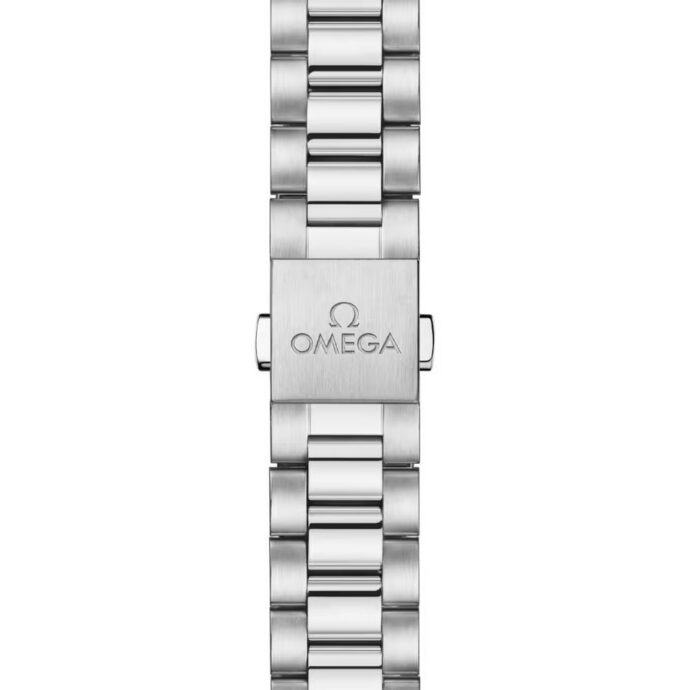 Seamaster Aqua Terra 150 M – Bild 5