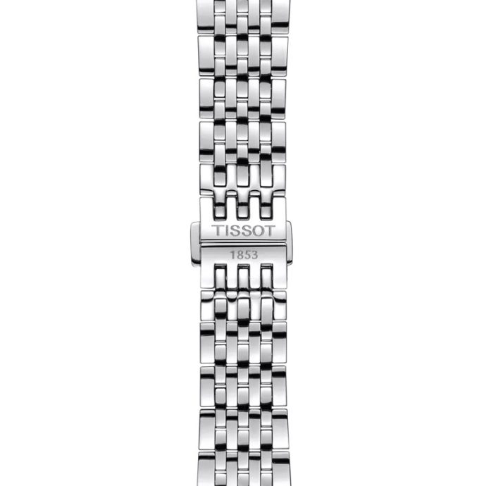 Le Locle Powermatic 80 – Bild 5