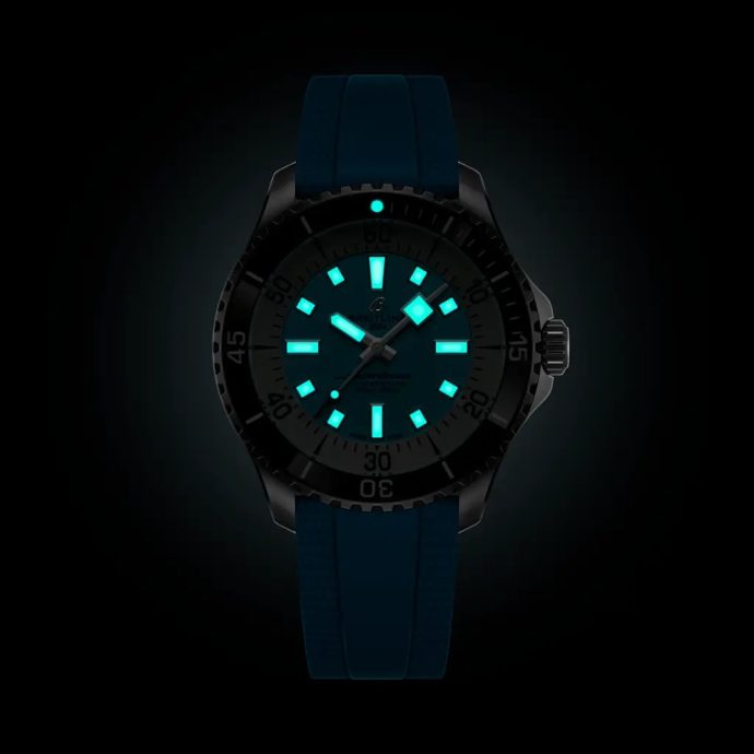 Superocean – Bild 3
