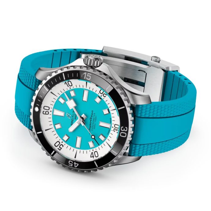 Superocean – Bild 4