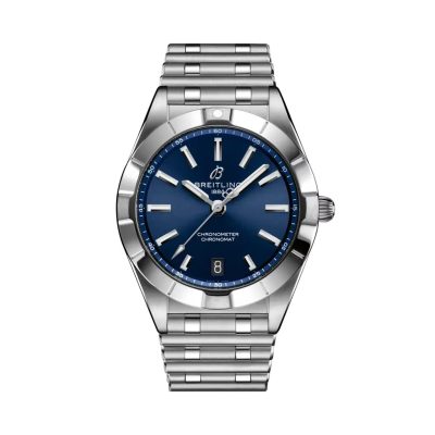 Chronomat