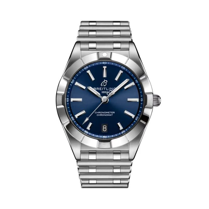 Chronomat