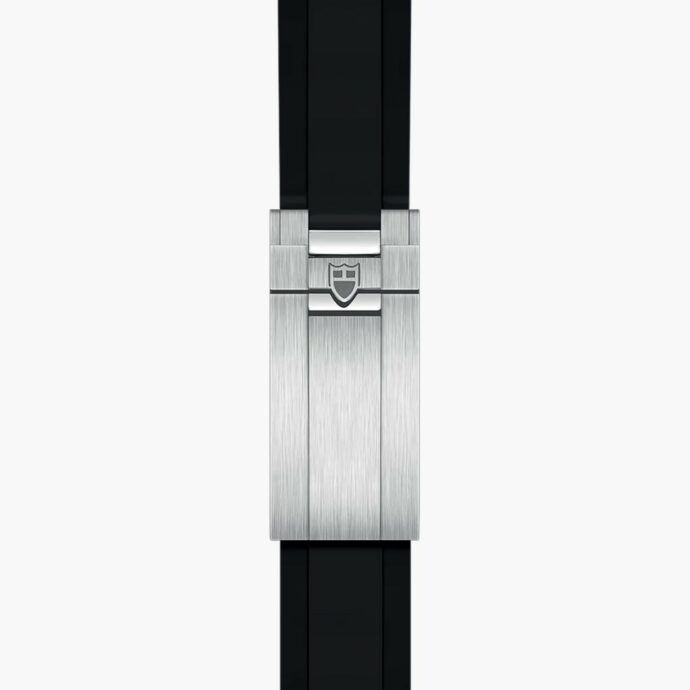 Black Bay 58 GMT – Bild 5
