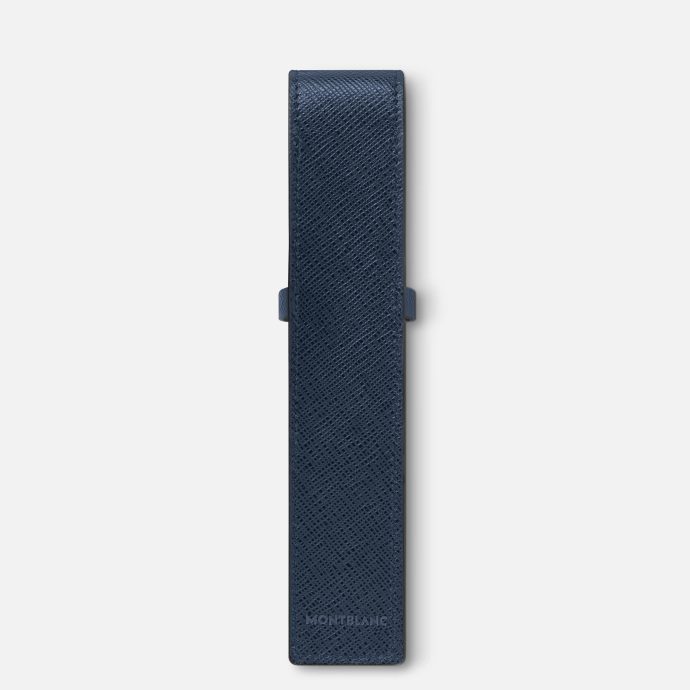 Sartorial Etui für 1 Schreibgerät – Bild 3