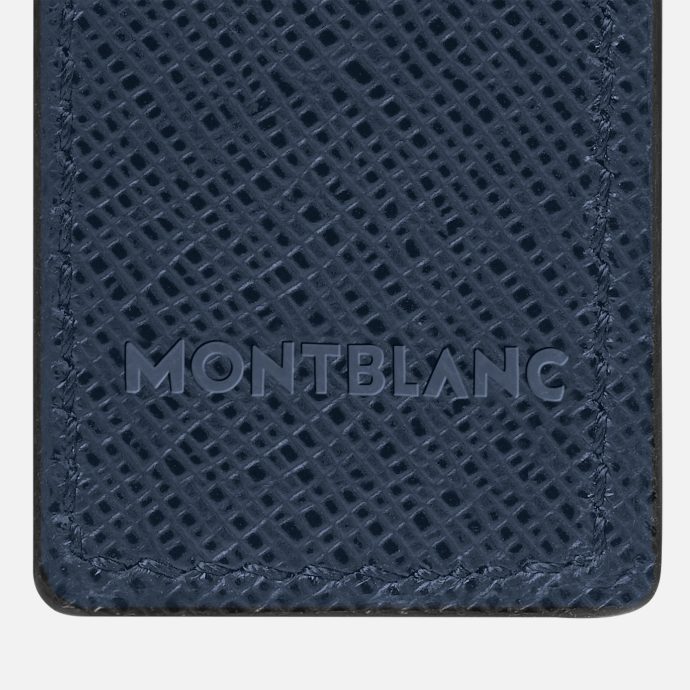 Sartorial Etui für 1 Schreibgerät – Bild 5