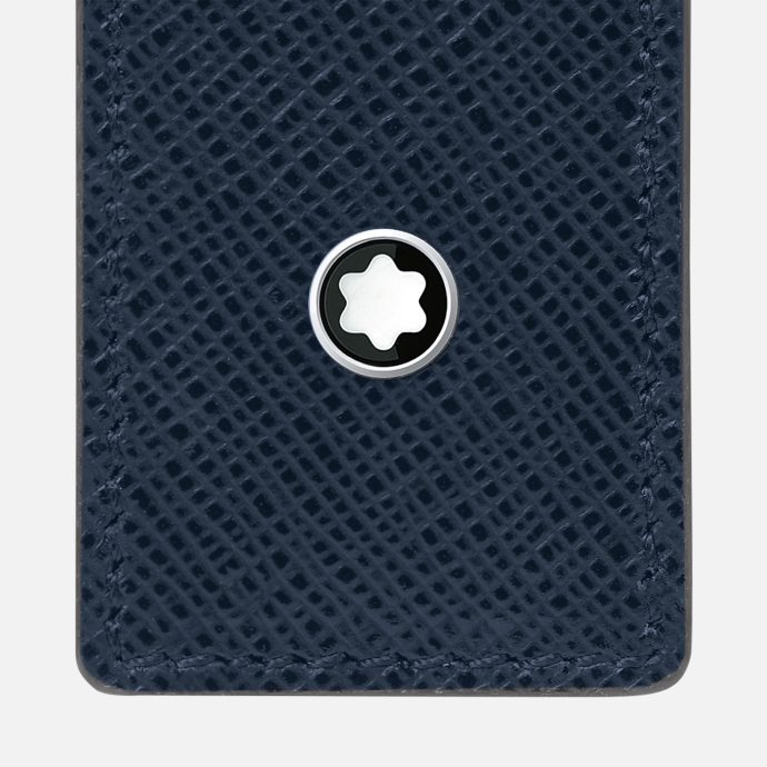 Sartorial Etui für 1 Schreibgerät – Bild 6