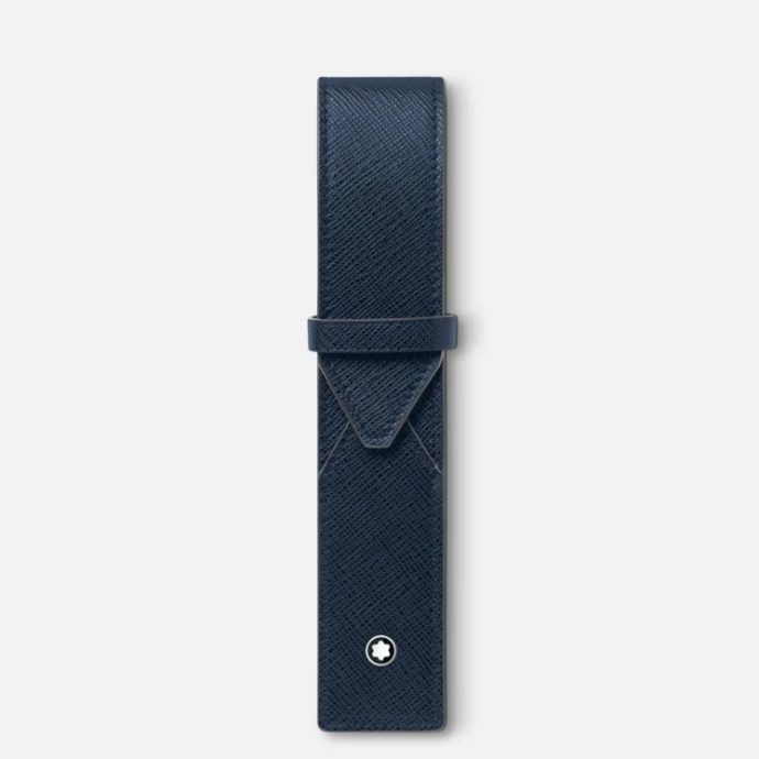 Sartorial Etui für 1 Schreibgerät