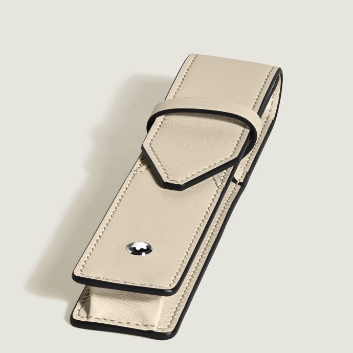 Meisterstück Etui für 1 Schreibgerät – Bild 3