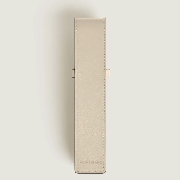 Meisterstück Etui für 1 Schreibgerät – Bild 4
