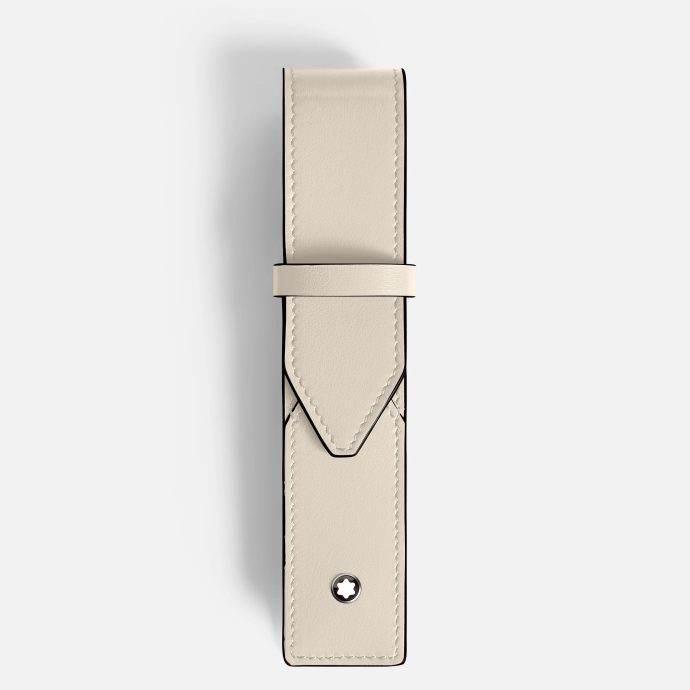 Meisterstück Etui für 1 Schreibgerät