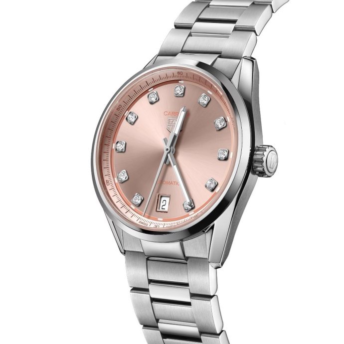 Carrera Date – Bild 2