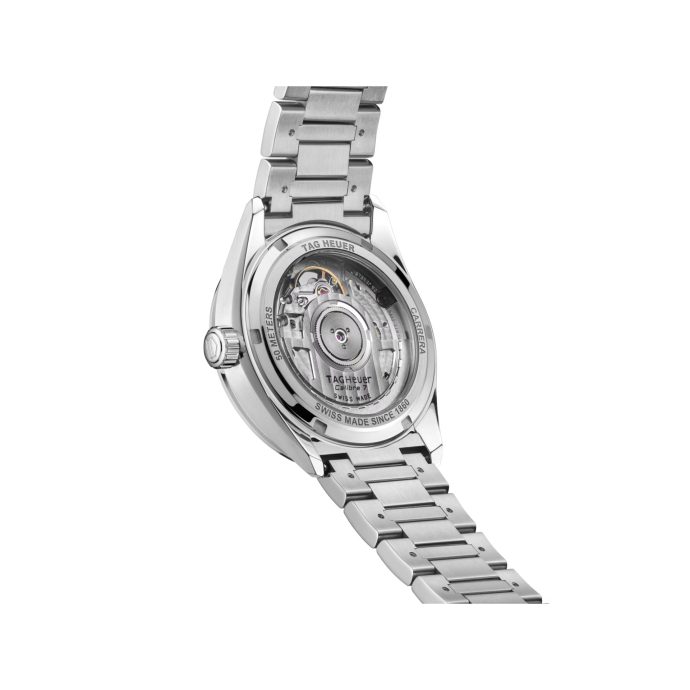 Carrera Date – Bild 3