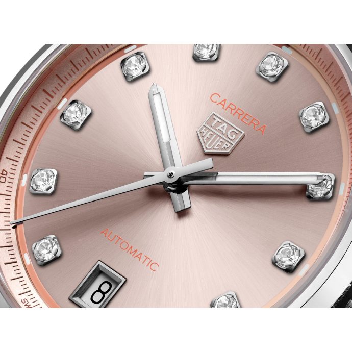 Carrera Date – Bild 5