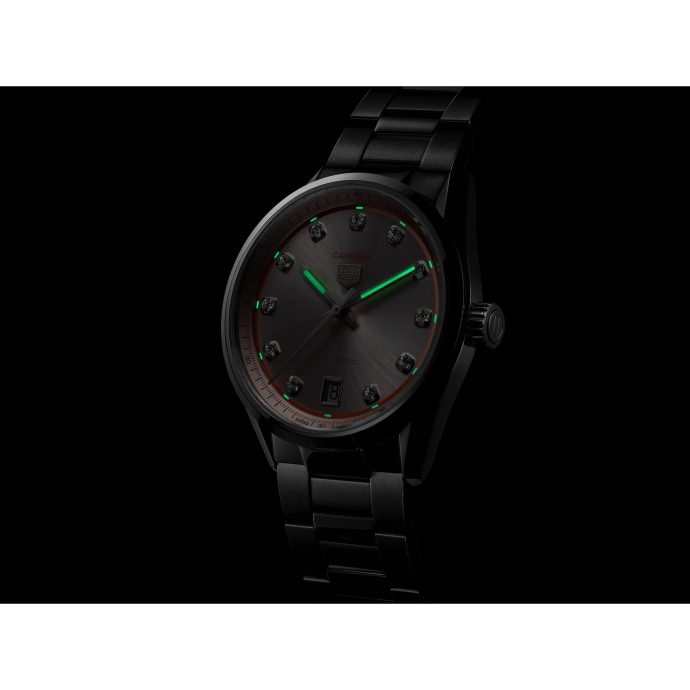 Carrera Date – Bild 6