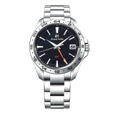 Sport GMT