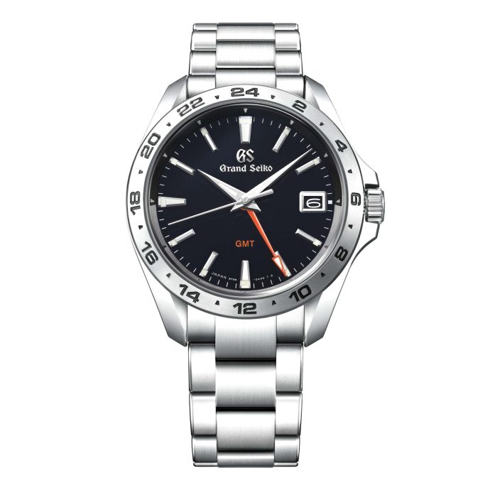 Sport GMT