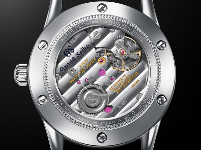 Elegance European Exclusive Edition – Bild 2