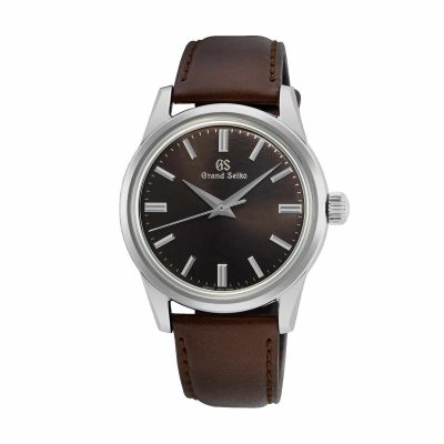 Elegance European Exclusive Edition