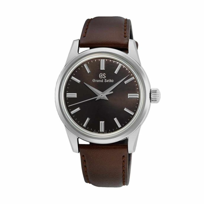 Elegance European Exclusive Edition